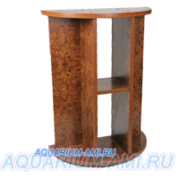 Тумба-подставка для аквариума Джебо R750