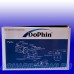 Автокормушка для рыб DOPHIN AF012