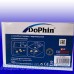 Автокормушка для рыб DOPHIN AF012
