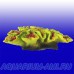 Коралл морской  Каталофиллия № 709