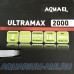  Фильтр для фильтрации аквариума AQUAEL ULTRAMAX 2000 
