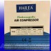 Поршневой компрессор Hailea  ACO-308