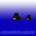 Присоски для внутренних фильтров FAN2,FAN3,водонагревателей AQUAEL  21
